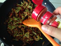 �ɹ����˲�����������ͼƬ����10