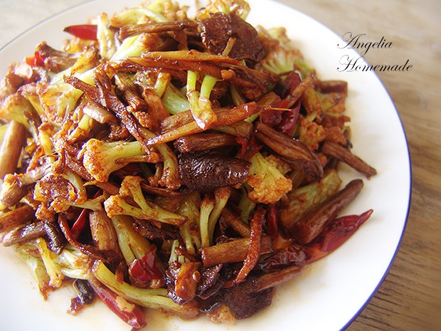 �ɹ����˲�����������,��ô��,�ɹ����˲�����������ó���ϸ����ͼ��