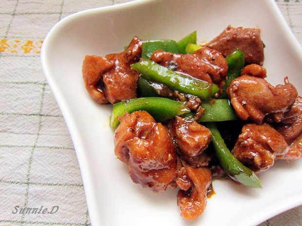 �ڽ�ơ��Ѽ������,��ô��,�ڽ�ơ��Ѽ������ó���ϸ����ͼ�������