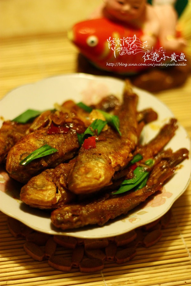 ��������С���������