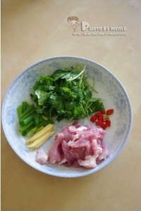 ܾ����˿������ͼƬ����1