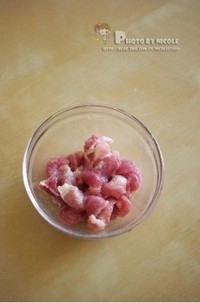 ܾ����˿������ͼƬ����2