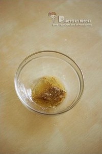 ܾ����˿������ͼƬ����3