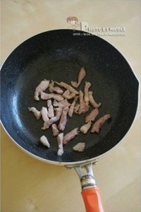 ܾ����˿������ͼƬ����4