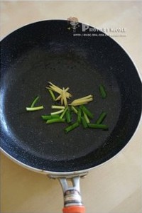 ܾ����˿������ͼƬ����5