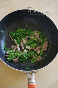 ܾ����˿������ͼƬ����6