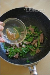 ܾ����˿������ͼƬ����7