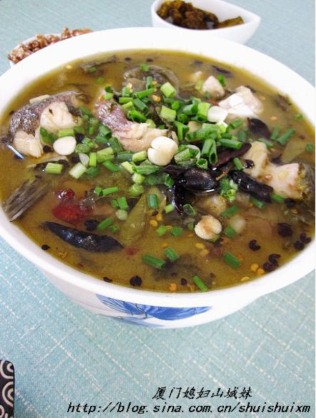 �ҳ�����������,��ô��,�ҳ������������ó���ϸ����ͼ�������