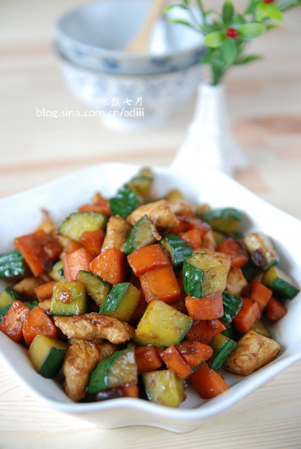 �ҳ�������������,��ô��,�ҳ�������������ó���ϸ����ͼ��