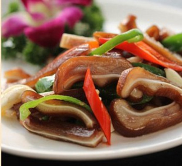 �ཷ������������,��ô��,�ཷ������������ó���ϸ����ͼ��