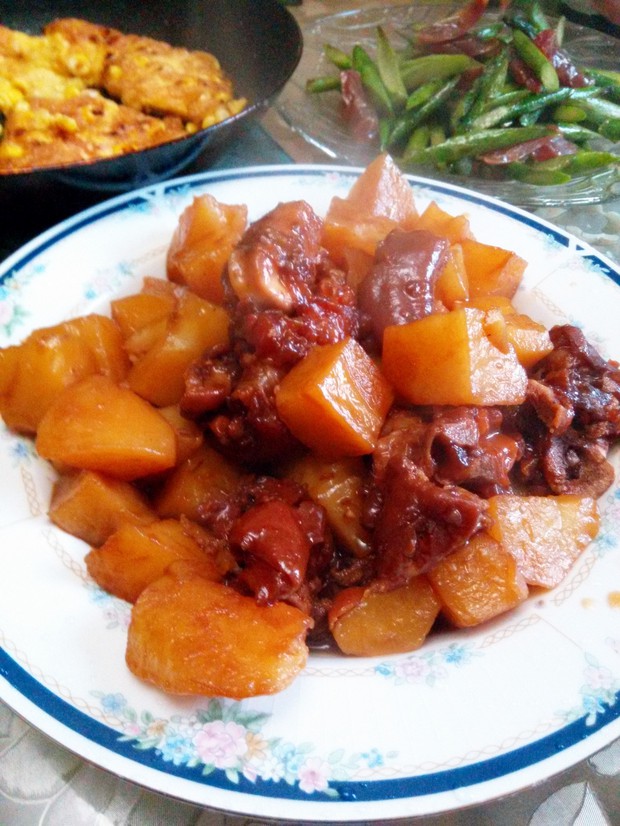 ���������ŵ�����,��ô��,����������������ó���ϸ����ͼ�������