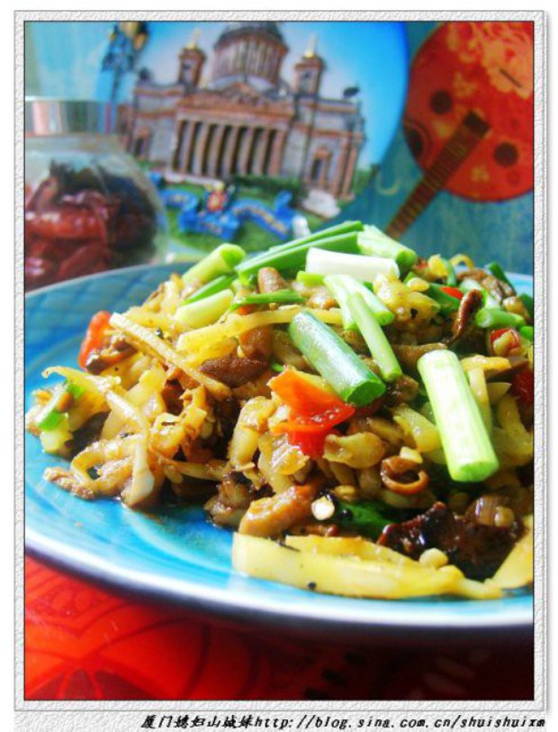 ��θ�·��� �ݽ����ӵ�����,��ô��,�ݽ�����������ó���ϸ����ͼ�������