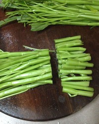 ����ͨ�˹�������ͼƬ����2