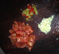 ����ͨ�˹�������ͼƬ����3