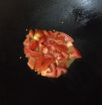 ����ͨ�˹�������ͼƬ����4