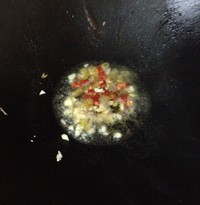 ����ͨ�˹�������ͼƬ����5