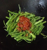 ����ͨ�˹�������ͼƬ����6