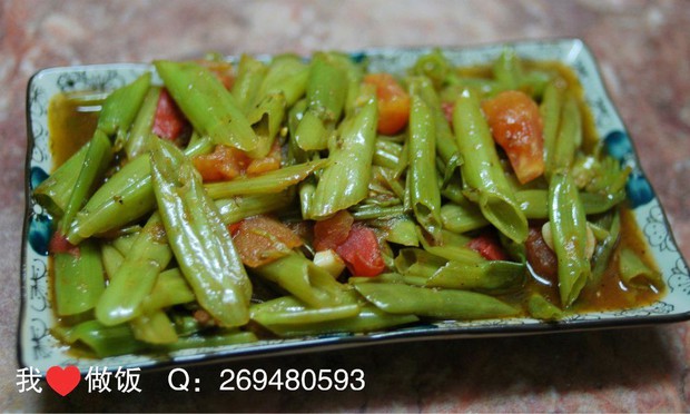 ����ͨ�˹�������