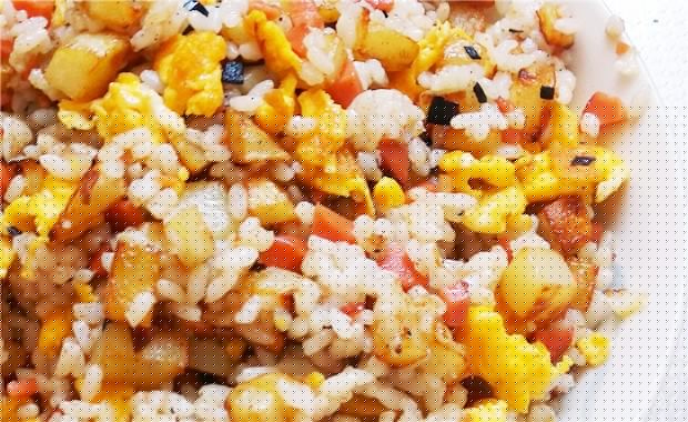 ���׷�������