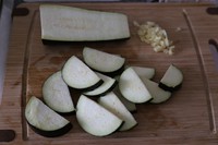 С�е������ӵ�����ͼƬ����1