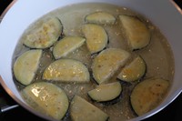 С�е������ӵ�����ͼƬ����2