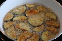 С�е������ӵ�����ͼƬ����3