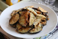 С�е������ӵ�����ͼƬ����4