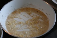 С�е������ӵ�����ͼƬ����5