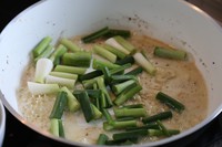 С�е������ӵ�����ͼƬ����6