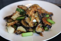 С�е������ӵ�����ͼƬ����7