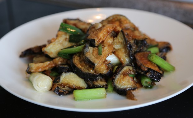 С�е������ӵ�����,��ô��,С�е�������������ó���ϸ����ͼ�������