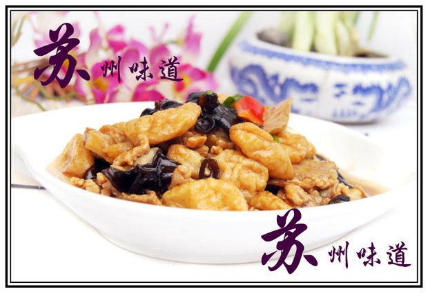 �ҳ�����������,��ô��,�ҳ������������ó���ϸ����ͼ�������