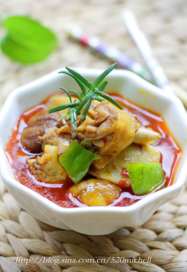 ��֭���Ƽ�������,��ô��,��֭���Ƽ�������ó���ϸ����ͼ�������