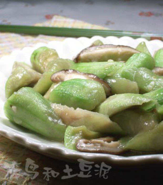 �㹽��˿�ϵ�����