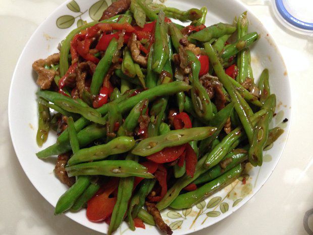 �Ϳ��콷���ǳ��������