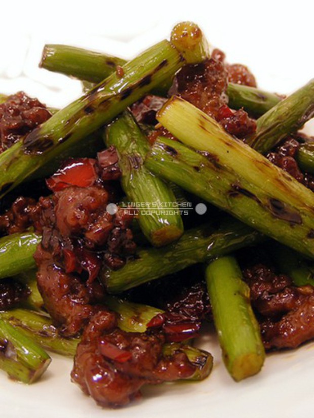 ��̦����Ƭ������