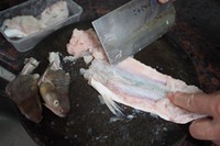 �Ǹ������������������������ͼƬ����1