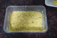 �Ǹ������������������������ͼƬ����2