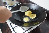 �Ǹ������������������������ͼƬ����3