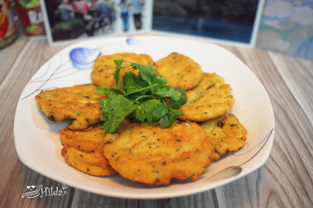 �Ǹ������������������������,��ô��,�Ǹ������������������������ó���ϸ����ͼ�������