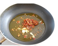 �����еľ���²˻��㶹�ɻع��������ͼƬ����2