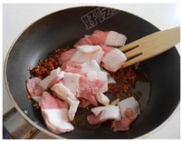 �����еľ���²˻��㶹�ɻع��������ͼƬ����3