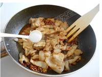 �����еľ���²˻��㶹�ɻع��������ͼƬ����4