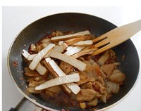 �����еľ���²˻��㶹�ɻع��������ͼƬ����5