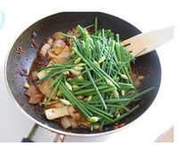 �����еľ���²˻��㶹�ɻع��������ͼƬ����6