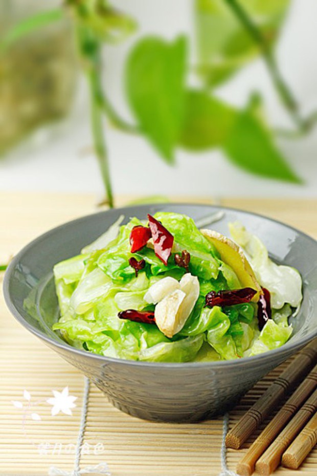 �ҳ��ز� ��˺���Ĳ˵�����,��ô��,��˺���Ĳ�������ó���ϸ����ͼ�������