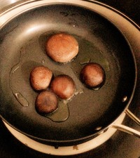 ������ԭ֭���Ģ������������ͣ����������ʣ�������ͼƬ����2