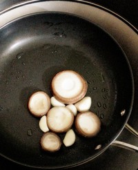 ������ԭ֭���Ģ������������ͣ����������ʣ�������ͼƬ����3