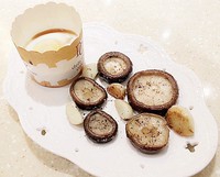 ������ԭ֭���Ģ������������ͣ����������ʣ�������ͼƬ����4