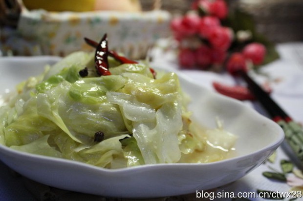 ����Բ�ײ˵�����